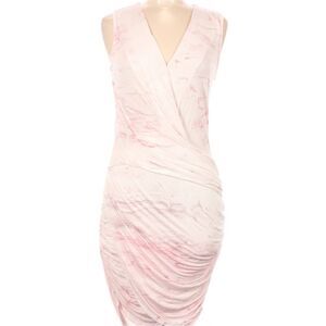 Young Fabulous & Broke Dress